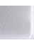 Viscotherm Long Visco Boyun Destek Yastığı 4