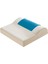 Viscotherm Long Visco Gell Boyun Destek Yastığı Jelli 3