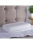 Viscotherm Queen Boyun Destek Yastığı 1