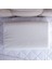Viscotherm Queen Boyun Destek Yastığı 3