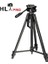 HPR-401 Tripod 1