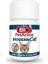 Pet Active Bioderm Cat 100 Tb. 1