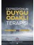 Depresyonun Duygu Odaklı Terapisi - Jeanne C. Watson 1