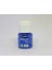 Pebeo Kumaş Boya Opak 45 ml Cobalt Blue 11 1