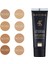 Make Over Krem Fondöten No:30 Spf 15+ 50ML 1