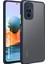 Xiaomi Redmi Note 10 Pro Kılıf Matte Soft Case 1