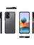 Xiaomi Redmi Note 10 Pro Kılıf Matte Soft Case 2