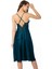 900 Saten Gecelik 2