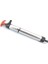 Yağ Pompası Alüminyum 28CM 1
