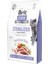 Sterilized Weight Control Kısır Kedi Maması 7 kg 1