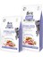 Sterilized Weight Control Kısır Kedi Maması 7 kg 2