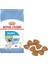 X-Small Puppy Köpek Maması 1.5 kg 2