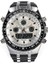 Lbq-Stryve S8002 Çift Ekran Dijital Izle Aydınlık Chronograph Kronometre Takvimi 1