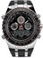 Lbq-Stryve S8002 Çift Ekran Dijital Izle Aydınlık Chronograph Kronometre Takvimi 3