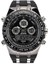 Lbq-Stryve S8002 Çift Ekran Dijital Izle Aydınlık Chronograph Kronometre Takvimi 4