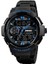 Lbq-Skmeı 1320 Çift Ekran Dijital Izle Erkekler Chronograph Alarm Izle Moda 1