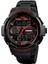 Lbq-Skmeı 1320 Çift Ekran Dijital Izle Erkekler Chronograph Alarm Izle Moda 3