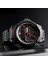 Lbq-Skmeı 1320 Çift Ekran Dijital Izle Erkekler Chronograph Alarm Izle Moda 5