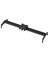 S-6 Pro Slider 60CM Rulmanlı 2