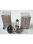 H7 12V 55W Far Ampülü 2 Adet Set 2