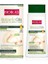 Şampuan Sarımsaklı 360ML Botanic Oils 1