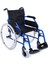 Dm-Trend Manuel Özellikli Tekerlekli Sandalye 1