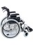 Özellikli Tekerlekli Sandalye 40 cm DM312 3