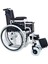 Özellikli Tekerlekli Sandalye 40 cm DM312 5