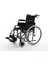 Manuel Tekerlekli Sandalye WG-M313 1