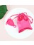 Adet Kabı Regl Kabı Menstrual Cup Medikal Sınıf Silikon Large Beden 2