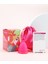 Adet Kabı Regl Kabı Menstrual Cup Medikal Sınıf Silikon Large Beden 6