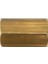651 Ara Nipeli Co2 (W21,80X1/14" - R5/8") 1
