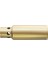 808 Propan Tav ve Kaynak Başlığı 36 mm 1