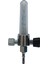 908 0-25 L/min Flowmetre 1