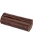 Doğal Deri Çoklu Saat Kutusu / Saat Rollu / Watch Box / Saat Kutusu / Watch Roll / Saat Kutuları 1
