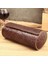Doğal Deri Çoklu Saat Kutusu / Saat Rollu / Watch Box / Saat Kutusu / Watch Roll / Saat Kutuları 4