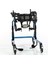 Pediatrik Walker Çocuk Yürüteç 10 18 Yaş WG-W945 3