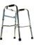 W-440 Hafif Alüminyum Walker Yürüteç 2