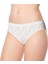 12'li Paket Tutku 0752 Bonibon Bayan Elastan Bikini Külot 1