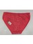 12'li Paket Tutku 0752 Bonibon Bayan Elastan Bikini Külot 2