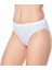 12'li Paket Tutku 0803 Yıldız Bayan Elastan Bikini Külot 4