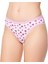 12'li Paket Tutku 0814 Mevsim Desenli Bayan Bikini Külot 1