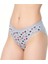 12'li Paket Tutku 0814 Mevsim Desenli Bayan Bikini Külot 2
