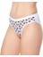 12'li Paket Tutku 0814 Mevsim Desenli Bayan Bikini Külot 3