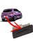 Megane 4 - Megane Iv Bagaj Açma Butonu Düğmesi 906069264R 3