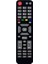 Rose Crystal Pro S Mini Hd Tecnobox Twın Hd *foxstar Twin * Rose Premium Mini Scart Uydu Alıcı Cihazı Kumanda 1