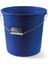 Temizlik Su Kovası 10 Litre ( No : 3 ) 1