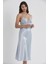900 Saten Gecelik 1