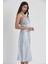 900 Saten Gecelik 2
