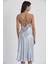 900 Saten Gecelik 4